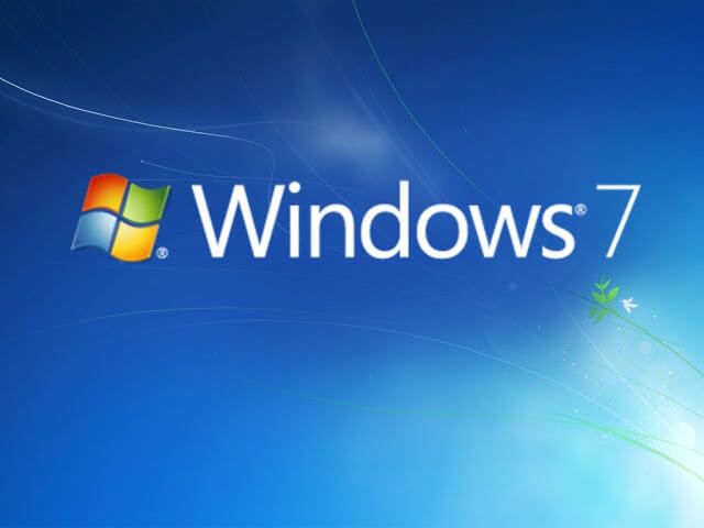 Ghost Windows 7 2020 [32Bit + 64 Bit] link google driver