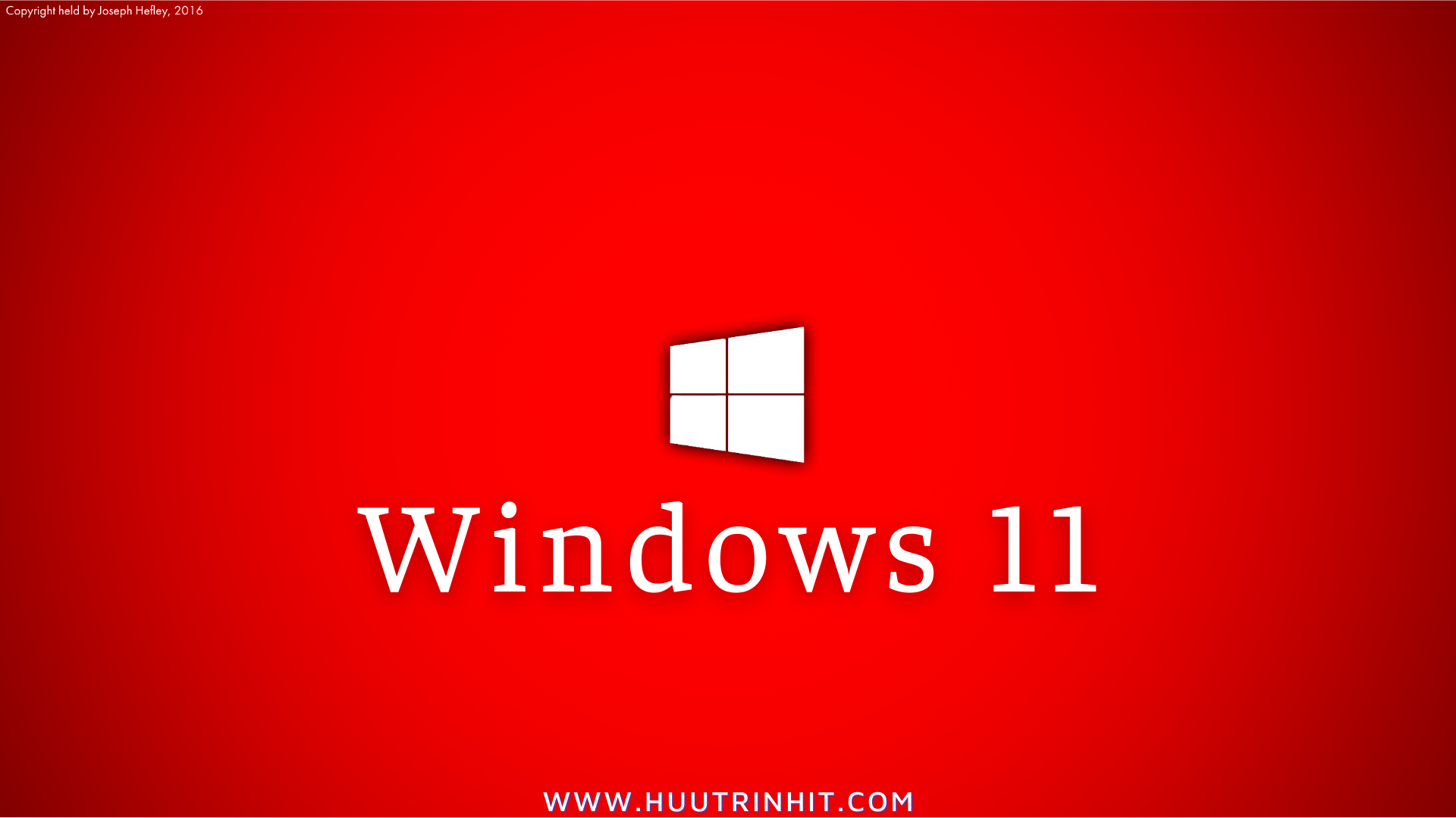Download Windows 11 – Hướng dẫn tải và cài đặt Windows 11